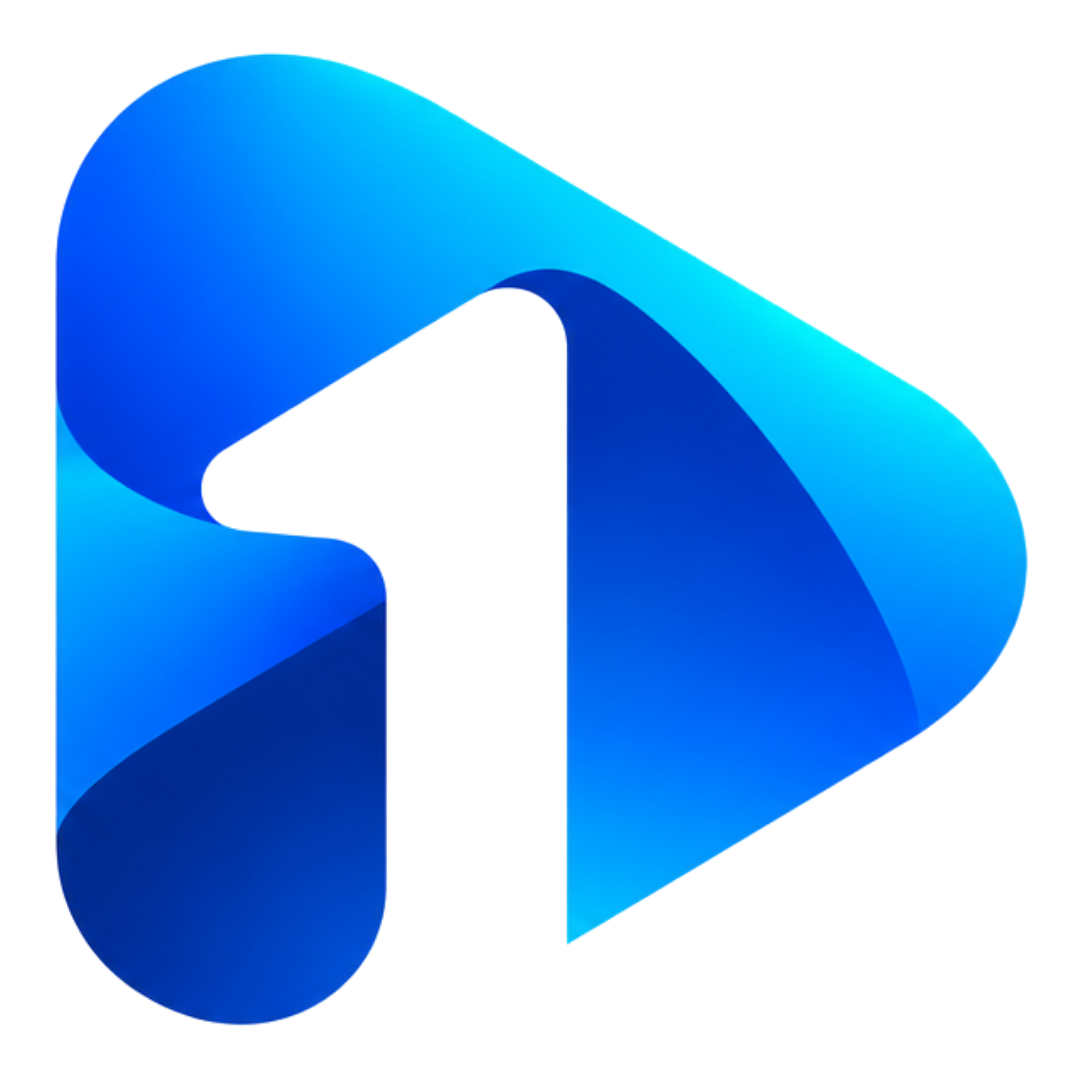 MapeOne Logo